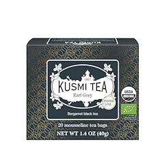 Kusmi tea earl d'occasion  Livré partout en France