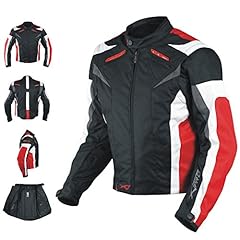 Veste moto pro d'occasion  Livré partout en France