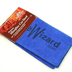 Peradon microfibre cue for sale  Delivered anywhere in UK