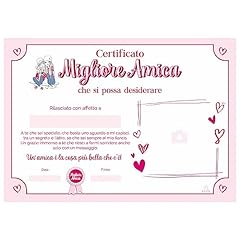 Koïlwës certificato migliore usato  Spedito ovunque in Italia 