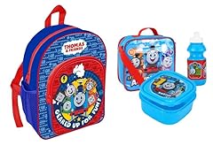 Official licensed kids for sale  Delivered anywhere in UK