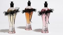 Parfums femme 100 d'occasion  Livré partout en France