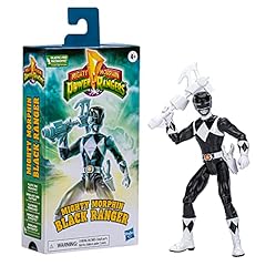Power rangers mighty for sale  Delivered anywhere in UK
