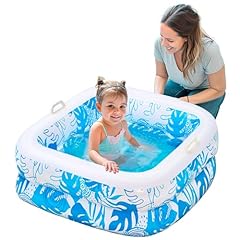 Sloosh inflatable kiddie for sale  Delivered anywhere in USA 