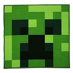Minecraft official creeper for sale  Delivered anywhere in UK