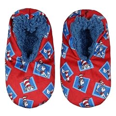 Dr. seuss kids for sale  Delivered anywhere in USA 