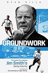 Groundwork inside story for sale  Delivered anywhere in UK