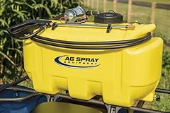 Spray gallon gold for sale  Delivered anywhere in USA 