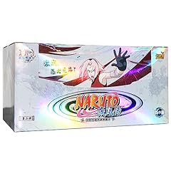 Zhizu anime cards for sale  Delivered anywhere in USA 