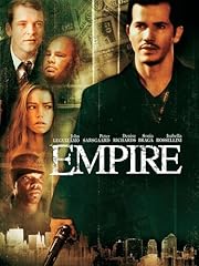 Empire d'occasion  Livré partout en France