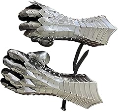 Annafi fantasy gauntlets for sale  Delivered anywhere in USA 