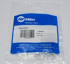 Miller 126984 brush for sale  Delivered anywhere in USA 