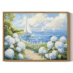 Arpeotcy 12x16 inch for sale  Delivered anywhere in USA 