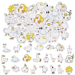 Stücke cartoon ente gebraucht kaufen  Wird an jeden Ort in Deutschland