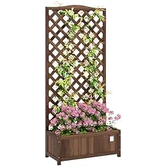 Outsunny 53l garden for sale  Delivered anywhere in UK