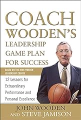 Coach wooden leadership for sale  Delivered anywhere in USA 