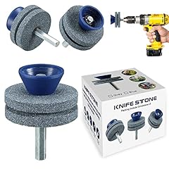 New universal wear for sale  Delivered anywhere in USA 