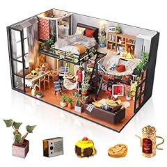 Foyucool diy miniature for sale  Delivered anywhere in USA 