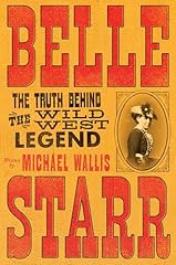 Belle starr truth for sale  Delivered anywhere in USA 