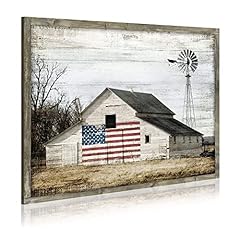 Rustic landscape wooden for sale  Delivered anywhere in USA 