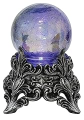 Seasons mystic crystal for sale  Delivered anywhere in USA 