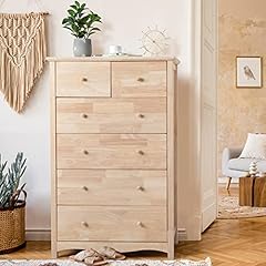 Vingli unfinished drawer for sale  Delivered anywhere in USA 