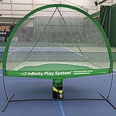 Infinity play system for sale  Delivered anywhere in USA 