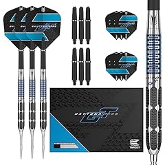 Target darts daytona for sale  Delivered anywhere in UK