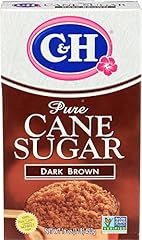 Pure cane granulated for sale  Delivered anywhere in USA 