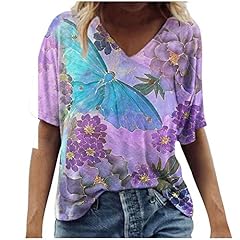 Christmas vacation shirt gebraucht kaufen  Wird an jeden Ort in Deutschland