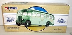 Corgi 97214 leyland for sale  Delivered anywhere in UK