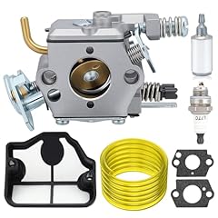 530071987 carburetor husqvarna for sale  Delivered anywhere in USA 