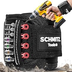 Schmitz tools magnetarmband gebraucht kaufen  Wird an jeden Ort in Deutschland