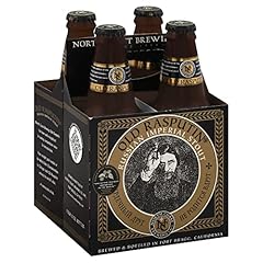 North coast brewing for sale  Delivered anywhere in USA 
