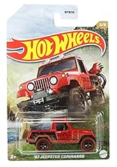 Hot wheels road for sale  Delivered anywhere in UK