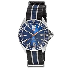 Tag heuer orologio usato  Spedito ovunque in Italia 