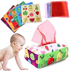 Yogingo baby toys for sale  Delivered anywhere in USA 