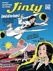 Jinty land tears for sale  Delivered anywhere in UK