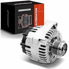 Premium alternator compatible for sale  Delivered anywhere in USA 