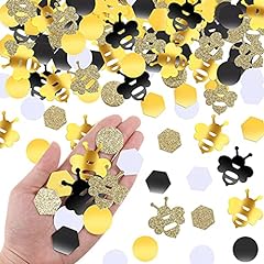 410 pieces bee for sale  Delivered anywhere in USA 