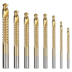 8pack drill bits for sale  Delivered anywhere in USA 