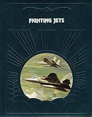 Fighting jets for sale  Delivered anywhere in USA 