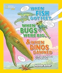 Fish got feet for sale  Delivered anywhere in USA 