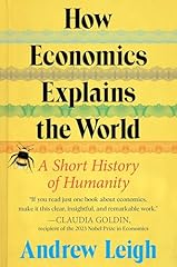 How economics explains gebraucht kaufen  Wird an jeden Ort in Deutschland
