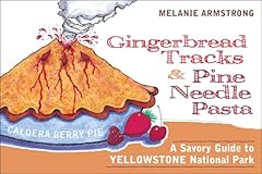 Ginger bread tracks d'occasion  Livré partout en France