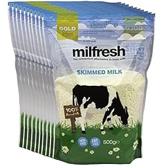 Milfresh gold superior for sale  Delivered anywhere in UK