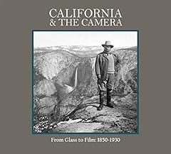 California camera glass for sale  Delivered anywhere in USA 