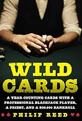 Wild cards year d'occasion  Livré partout en France