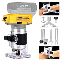 tools router table for sale  Delivered anywhere in UK