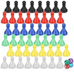 52pcs multicolor board for sale  Delivered anywhere in USA 